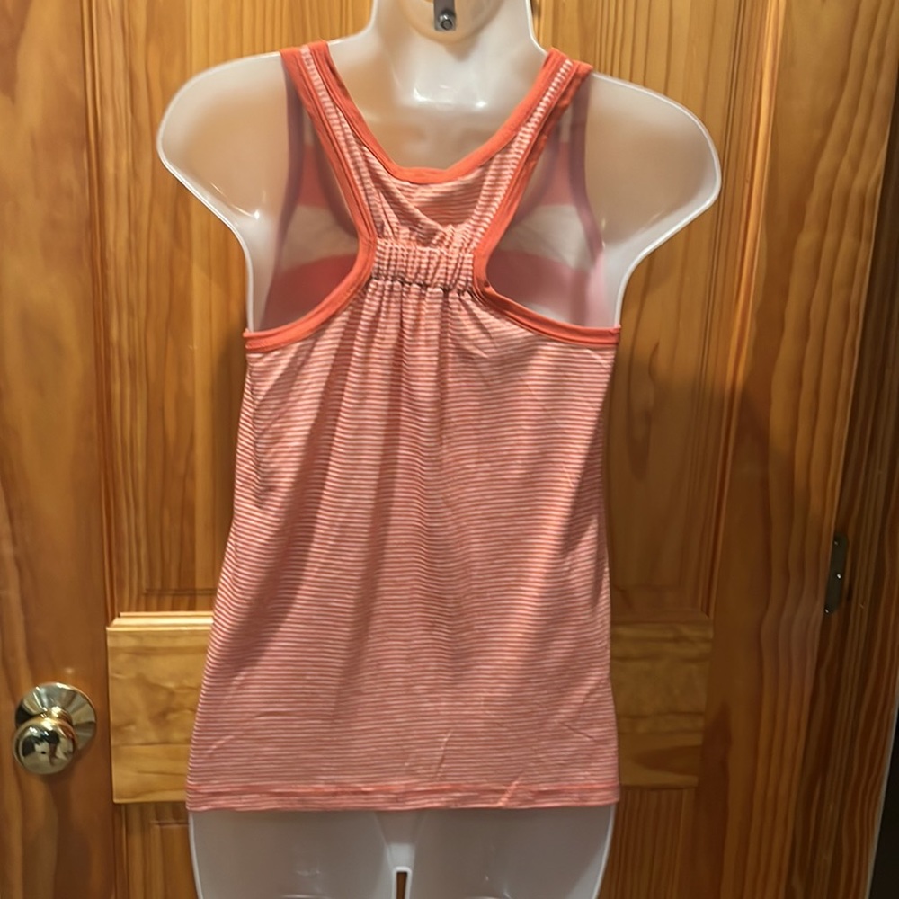 Nordstrom Rack Soprano Top - Picture 3 of 5